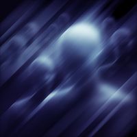 Current Value - Atonement / Measures