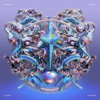 Mirror Maze - Reflect