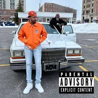 Benny The Butcher & J. Cole - Johnny P's Caddy