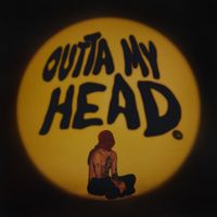 Bon Calso - Outta My Head