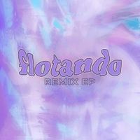Gianluca - Flotando EP