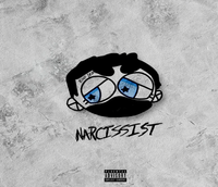 Matthew The Artist - Narcissist