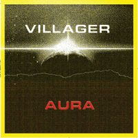 Villager - Aura