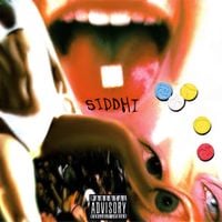 ICYTWAT - Siddhi