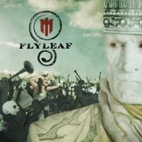 Flyleaf - Memento Mori