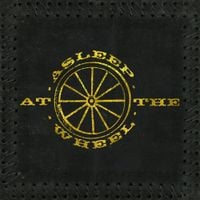 Asleep at the Wheel - Half a Hundred Years