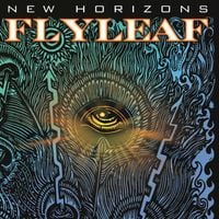 Flyleaf - New Horizons