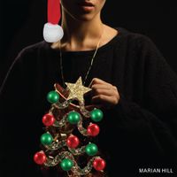 Marian Hill - cozy