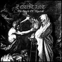 Equitant - The Circle of Agurak