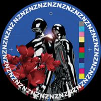Low End Activist - Low End Activism 004