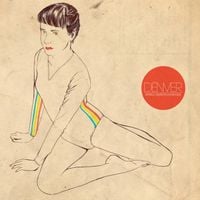 D&euml;nver - M&uacute;sica, Gram&aacute;tica, Gimnasia