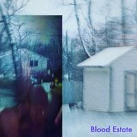 Blood Estate - Floodgate