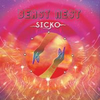 Beast Nest - Sicko