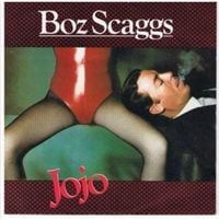 Boz Scaggs - Jojo
