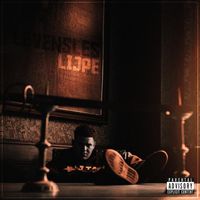 Lijpe - Levensles