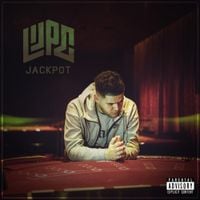 Lijpe - Jackpot