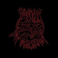 Vomitor - The Escalation
