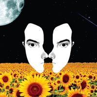 Wasuremono - Let's Talk, Pt. 2