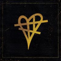 Farewell, My Love - Gold Tattoos