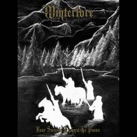 Winterlore - Four Swords Against the Pious