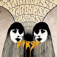 Baroness - First