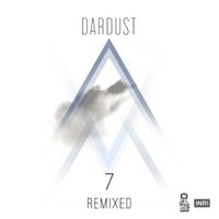 Dardust - 7 (Remixed)