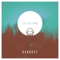 Dardust - Lost and Found
