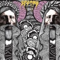 Baroness - Second