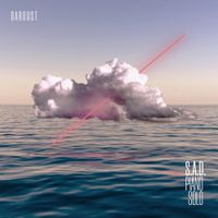 Dardust - S.A.D. (Piano Solo)