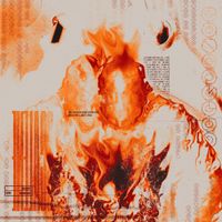 Scalene - DISC&Oacute;RDIA