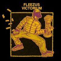 Fleezus - VICTORIUM