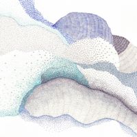 Jim Perkins & Anna De Bruin - Immersed In Clouds