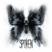 Spoken - Illusion