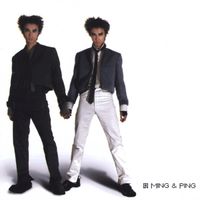 Ming & Ping - MingPing.com