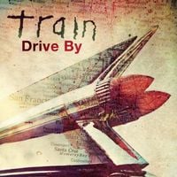 Train - Drive By