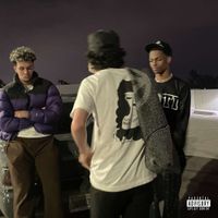 yvngxchris - excuse me?