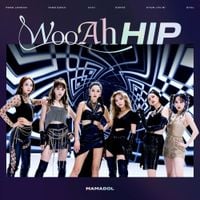 MAMADOL - MAMA THE IDOL