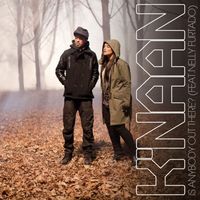 K'naan - Is Anybody Out There?