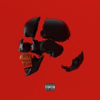 Genesis Owusu - Good Times + Simmer Down