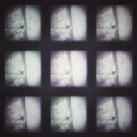 Whettman Chelmets - Joan