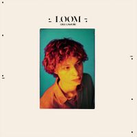 U&egrave;le Lamore - Loom