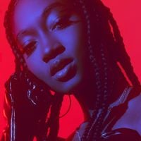 Nija - Don&rsquo;t Say I Didn&rsquo;t Warn You