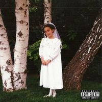 mgk - Sorry Mama