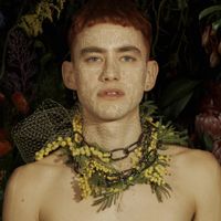 Years & Years - Palo Santo (Deluxe)