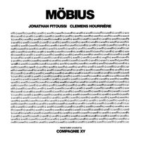 Jonathan Fitoussi / Clemens Hourri&egrave;re - M&ouml;bius
