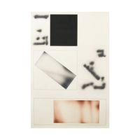 Vlad Dobrovolski - Playbacks for Dreaming