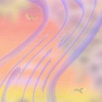 Soda Lite - Aqua Solar Cura