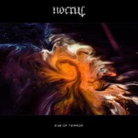 Nocrul - Eye of Terror