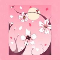emnl - Bloom