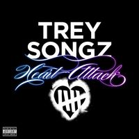 Trey Songz - Heart Attack